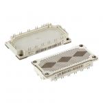 Automotive IGBT Modules FP75R12KT3
 1200V 75A PIM Three Phase Input Rectifier IGBT Module
 for sale
