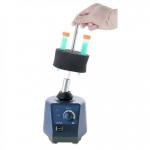 Adjustable Speed Mixing Liquid Vortex Mixer 0-2500rpm for sale