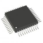 AD7891ASZ-1 Electronic IC Chip NEW AND ORIGINAL STOCK for sale