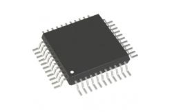 China AD7891ASZ-1 Electronic IC Chip NEW AND ORIGINAL STOCK supplier