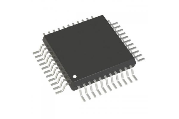 AD7891ASZ-1 Electronic IC Chip NEW AND ORIGINAL STOCK