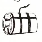 Q195 Q235 Q345 SPCC SGCC Galvanised Steel Strip Roll High Strength for sale