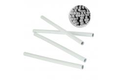 China 100% Raw Pex AL Pipe With 3mm Corrosion Resistance supplier