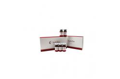 China Liquid Lipolysis Injection For Double Chin Advanced Performance supplier
