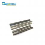 Carbide Tipping Cutting Blade For Molins MK8 MK9 for sale