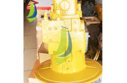 China 240-0147 2400147 Hydraulic Pump For M316C Excavator supplier