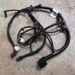 SP147853 LiuGong Genuine Engine Wiring Harness