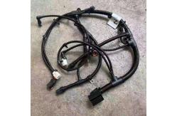 China SP147853 LiuGong Genuine Engine Wiring Harness supplier