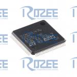 STM32L476VGT6 for sale