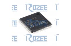 China STM32L476VGT6 supplier