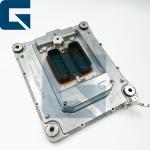 20814594 VOE20814594 Controller ECU ECM For TAD1641 Engine Parts