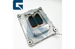 China VOE 20814594 20814594 For TAD1642 Engine Controller Unit ECU supplier