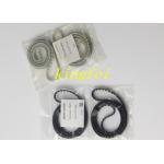 FUJI 2MGKCA0256 NXT Track Belt Original Brand New in stocks fast delivery for sale
