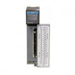 1746-IV32  AB  Input Module for sale