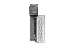 China 1746-IV32  AB  Input Module supplier