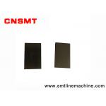 CM402/602/NPM/AI carbon sheet N4520403-147/N4520403-142/N4529013-247 for sale