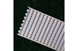China                  Modular Conveyor Belt, Plastic Modular Belt Vt5935              supplier