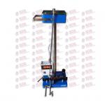 GB/T1730 ISO1552 Paint Testing Instruments Swing Paint Hardness Scale for sale