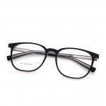 Wholesale Fad Individuality Acetate Frame For Women Men MR 801 for sale