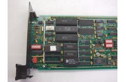 China ABB NCOM03 INFI 90 Controller Module Enhanced Controller Communication Module supplier