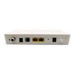 HK729 CATV 1GE 1FE 1TEL gepon onu router FTTH OEM ont router modem for sale