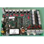 Genuine SM320 Head I / O Board Smt Parts SM-J9060336A Samsung Accessories for sale