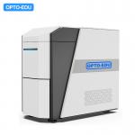 OPTO-EDU A63.7002 Tungsten Filament Scanning Electron Microscope SE BSE 200000x 6nm@18KV(SE) for sale