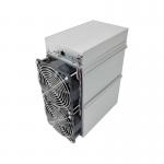 128 Bit Z15 420k 1510W ZEN Miner DDR2 Video Memory