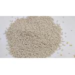 RoHS Compliant Insulation PVC Compound Natural TI1 70 Degree Cable PVC Granule with High quality for sale