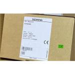 PM300 SIEMENS Simatic PLC 6DR4004-6G SIA Module