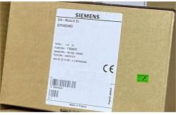 China PM300 SIEMENS Simatic PLC 6DR4004-6G SIA Module supplier