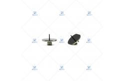 China PANASONIC NOZZLE 206A KXFX05V2A00 , Panasonic smt nozzle , genuine spare parts supplier