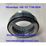NKX60Z Combined Needle Roller Bearing Axial Ball Bearing NKX60 60x72x40mm for sale