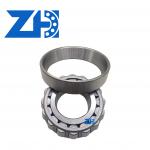 Elite 30311JR Taper Roller Bearings Premium Craftsmanship for Seamless Performance