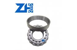 China Elite 30311JR Taper Roller Bearings Premium Craftsmanship for Seamless Performance supplier
