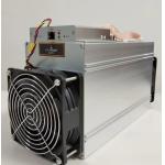 Bitmain Antminer Dr3 7.8t 1410w Decred Miner Machine