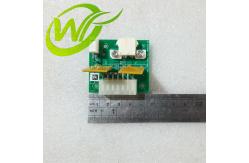 China 445-0761508 ATM Machine Parts NCR Dc Distribution Resettable Fuse Pcb Assembly supplier