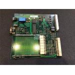 ABB PM153 3BSE003644R1 In Origianl Packing with Good Quality ABB PM153 3BSE003644R1 for sale