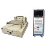 Computer Equipment Testing With Shaker Test Equipment 250 Cm/S Max Velocity for sale