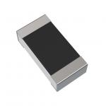 1206 SMD Resistors / SMD LED 1206 RC1206FR-0712K1L 200V - 500V for sale