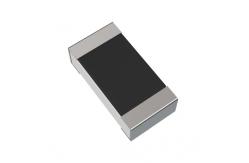 China 50 Ohm SMD Resistor 1206 , SMD Code Diode RC1206FR-073K01L supplier