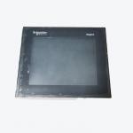 SCHNEIDER TSXAEY800 MODICON QUANTUM ANALOG INPUT MODULE for sale