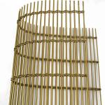 Stainless Steel Cable Metal Decoration Chain Curtain for sale