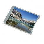 A080XTN01.5 8.0 inch 1024*768 lcd panel lcd screen module for sale