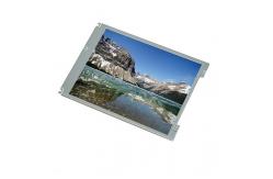 China A080XTN01.5 8.0 inch 1024*768 lcd panel lcd screen module supplier