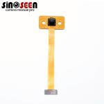 NOVATEK NT99141 MIPI Camera Module 720P HD Auto White Balance for sale