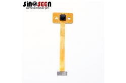 China NOVATEK NT99141 MIPI Camera Module 720P HD Auto White Balance supplier