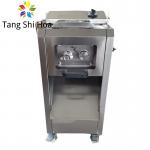 Restaurant Meat Slicing Machine for sale