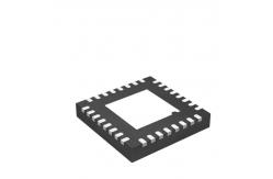 China SPI Real time clock/calendar IC chips PCF2129AT/2,518 PCF2129 Co., Ltd supplier