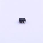 AD5246BKSZ5-RL7 for sale